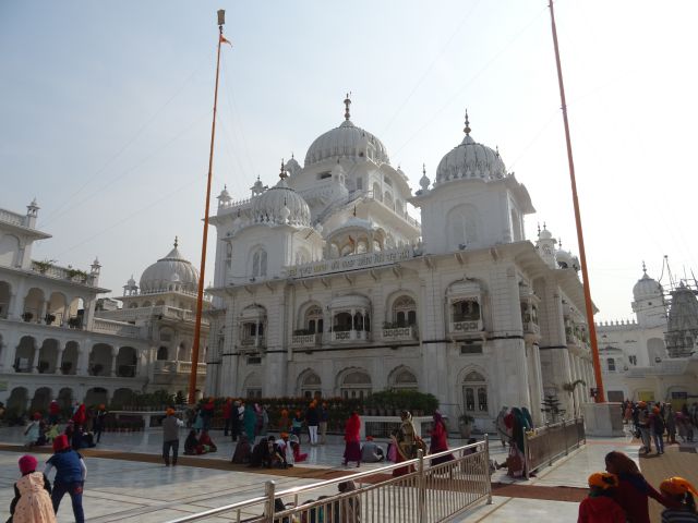 Patna